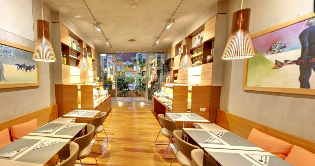Best Western Plus Park Hotel ปอร์เดโนเน ภายนอก รูปภาพ